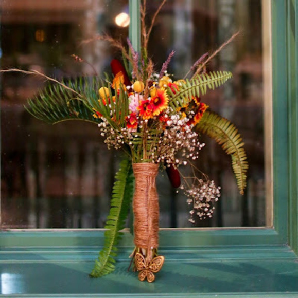 Meet your Posher, Lisa - Picture 1 of 1